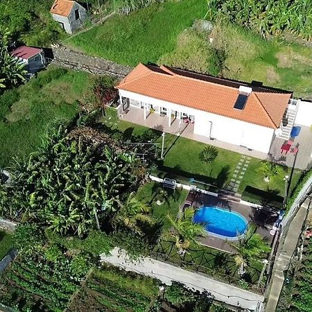 Casa Sol E Vista Villa อาร์โกดากาเลียตา ภายนอก รูปภาพ