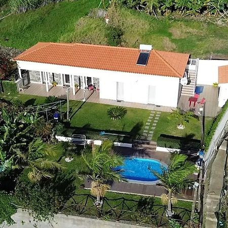 Casa Sol E Vista Villa อาร์โกดากาเลียตา ภายนอก รูปภาพ